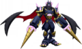 Arcturusmon newcentury model.png