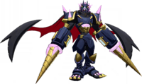 Arcturusmon newcentury model.png