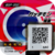 BSP-002 reverse qr.png