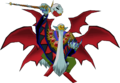 Barbamon DSAM Model.png