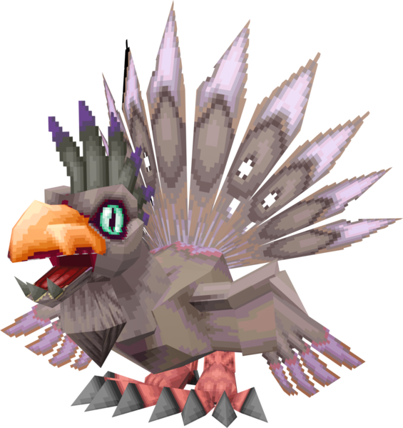 File:Cockatrimon Brown DW3.png