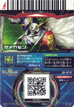 D6-40 back.jpg