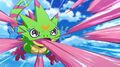 DB20 Gekkomon.jpg