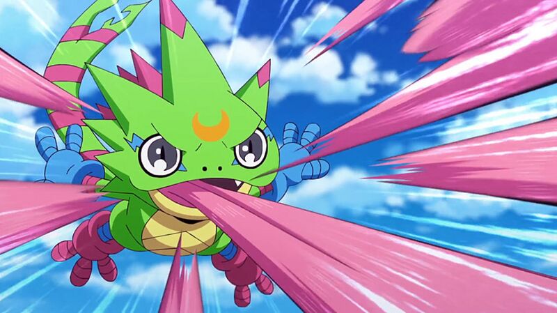 File:DB20 Gekkomon.jpg