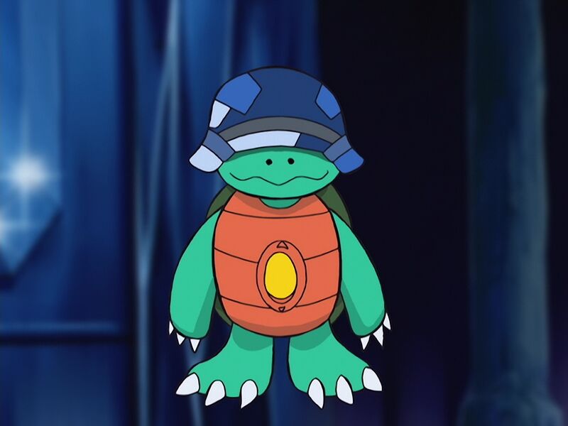 File:DS18 Kamemon.jpg