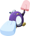 Daipenmon new century.png