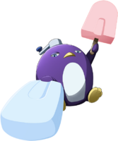 Daipenmon new century.png