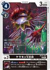 Dcg-BT24-052.jpg
