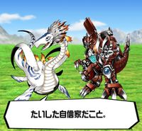 Digimon crusader cutscene 43 10.jpg