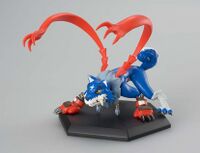 Digimon savers fighting figure gaogamon.jpg