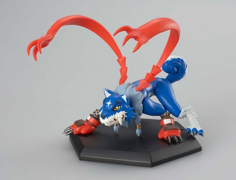 File:Digimon savers fighting figure gaogamon.jpg