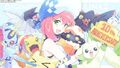 Digimonlinkz10thanniversary digimonweb.jpg