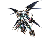 Digimonprofile dynasmonx.png