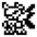 Dynasmonx vpet dmx.gif