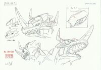 Greymon 2010 lineart2.jpg