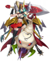 Jetmervamon new century.png