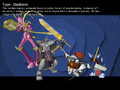 Kotemon (Gladimon).png