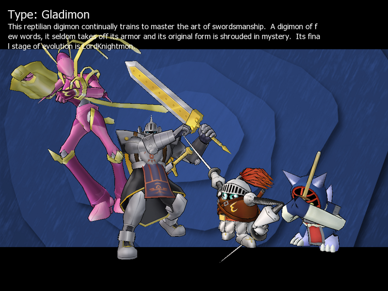 File:Kotemon (Gladimon).png