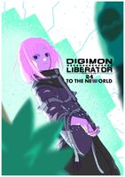Liberator24-2 illustration totsuka kuniaki.jpg