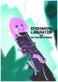 Thumbnail for version as of 21:59, 4 March 2026