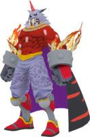 Marsmon Model TS.png