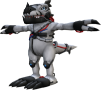 Metal Tyranomon Model Encounters.png
