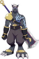 Murasamemon.png