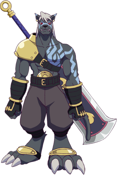 File:Murasamemon.png