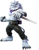 Panjyamon Model Source Code.png