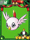 Poromon Christmas Collectors Card.jpg