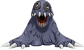Thumbnail for version as of 09:20, 28 September 2026