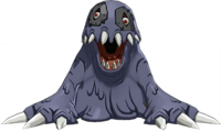 Raremon model new century.png