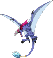Rhamphomon.png
