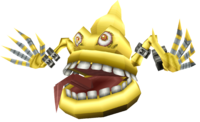 Scumon Model DW3.png