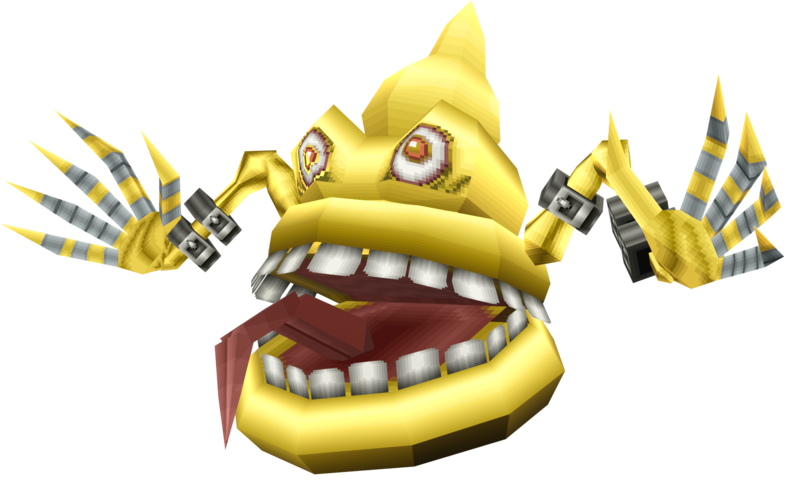 File:Scumon Model DW3.png