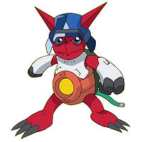 Shoutmon chibikamemon.jpg