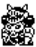 Skull Knightmon