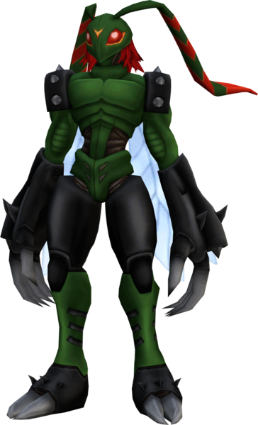 File:Stingmon Model Source Code.png