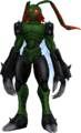 Thumbnail for version as of 12:15, 15 September 2026