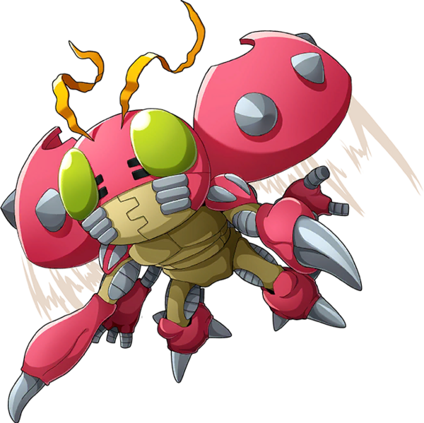 File:Tentomon new century.png