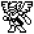 Valkyrimon vpet tector.gif