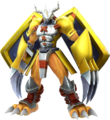 War Greymon Model Source Code.png