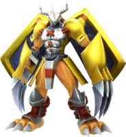 War Greymon Model Source Code.png