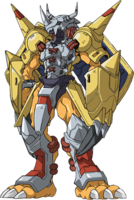 Wargreymon tri.png