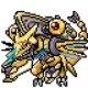 Aegisdramon vpet vb.png