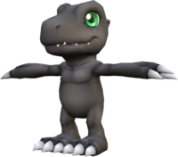 Agumon Black Model Encounters.png