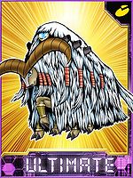AncientMegatheriumon Collectors Ultimate Card.jpg