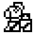 Ancienttroiamon vpet cycle.gif
