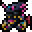 Arcturusmon