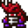 Atlur Kabuterimon red re.png